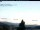 Webcam in Birnbrunn, 31.9 km entfernt