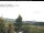 Webcam in Birnbrunn, 27.3 km