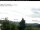 Webcam in Birnbrunn, 19.2 km