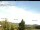Webcam in Birnbrunn, 11.8 km