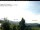 Webcam in Birnbrunn, 9.4 mi away