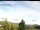Webcam in Birnbrunn, 11.8 km