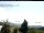 Webcam in Birnbrunn, 48.2 km entfernt