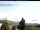 Webcam in Birnbrunn, 7.4 mi away