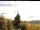 Webcam in Birnbrunn, 7.4 mi away