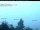 Webcam in Birnbrunn, 18.1 mi away