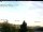 Webcam in Birnbrunn, 18.1 mi away