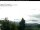 Webcam in Birnbrunn, 18.1 mi away