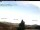 Webcam in Birnbrunn, 9.6 mi away