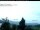 Webcam in Birnbrunn, 7.4 mi away