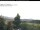 Webcam in Birnbrunn, 18.1 mi away