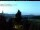 Webcam in Birnbrunn, 18.6 mi away