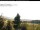 Webcam in Birnbrunn, 7.4 mi away