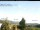 Webcam in Birnbrunn, 19.2 km