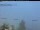 Webcam in Birnbrunn, 12.3 mi away