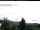 Webcam in Birnbrunn, 9.6 mi away
