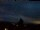 Webcam in Birnbrunn, 42 km entfernt