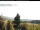 Webcam in Birnbrunn, 19.2 km