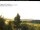 Webcam in Birnbrunn, 18.1 mi away