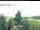 Webcam in Birnbrunn, 31.9 km entfernt