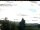 Webcam in Birnbrunn, 9.5 km