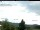 Webcam in Birnbrunn, 7.4 mi away
