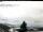 Webcam in Birnbrunn, 11.8 km entfernt