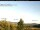 Webcam in Birnbrunn, 8.3 mi away