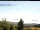Webcam in Birnbrunn, 22.6 km entfernt