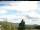 Webcam in Birnbrunn, 7.4 mi away
