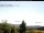 Webcam in Birnbrunn, 4.6 mi away