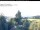 Webcam in Birnbrunn, 11.3 mi away