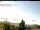 Webcam in Birnbrunn, 9.6 mi away