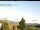 Webcam in Birnbrunn, 29 km entfernt