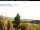 Webcam in Birnbrunn, 7.8 mi away