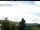 Webcam in Birnbrunn, 7.4 mi away