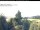 Webcam in Birnbrunn, 18.1 mi away