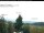 Webcam in Birnbrunn, 18.1 mi away