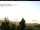 Webcam in Birnbrunn, 7.8 mi away