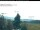 Webcam in Birnbrunn, 9.6 mi away