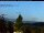 Webcam in Birnbrunn, 22.6 km entfernt
