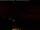 Webcam in Birnbrunn, 7.4 mi away
