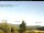Webcam in Birnbrunn, 42 km entfernt