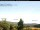 Webcam in Birnbrunn, 18.1 mi away