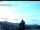 Webcam in Birnbrunn, 37.3 km entfernt