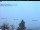 Webcam in Birnbrunn, 17.5 mi away