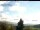 Webcam in Birnbrunn, 19.2 km entfernt