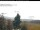 Webcam in Birnbrunn, 17.4 mi away