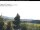 Webcam in Birnbrunn, 7.4 mi away
