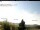 Webcam in Birnbrunn, 7.4 mi away